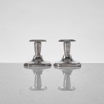 616051 Candlesticks